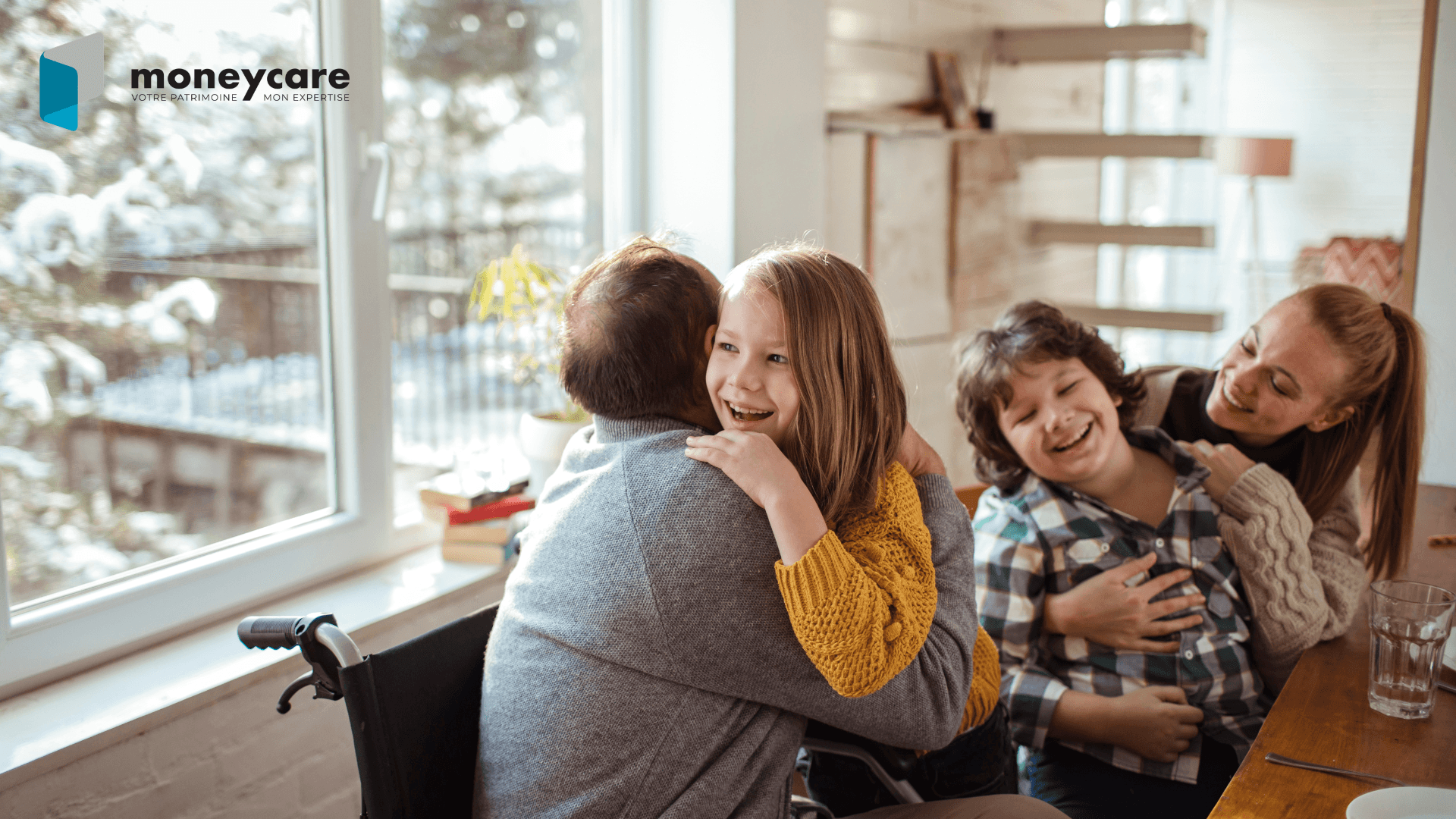 L'assurance-vie : Le couteau suisse de la gestion de patrimoine