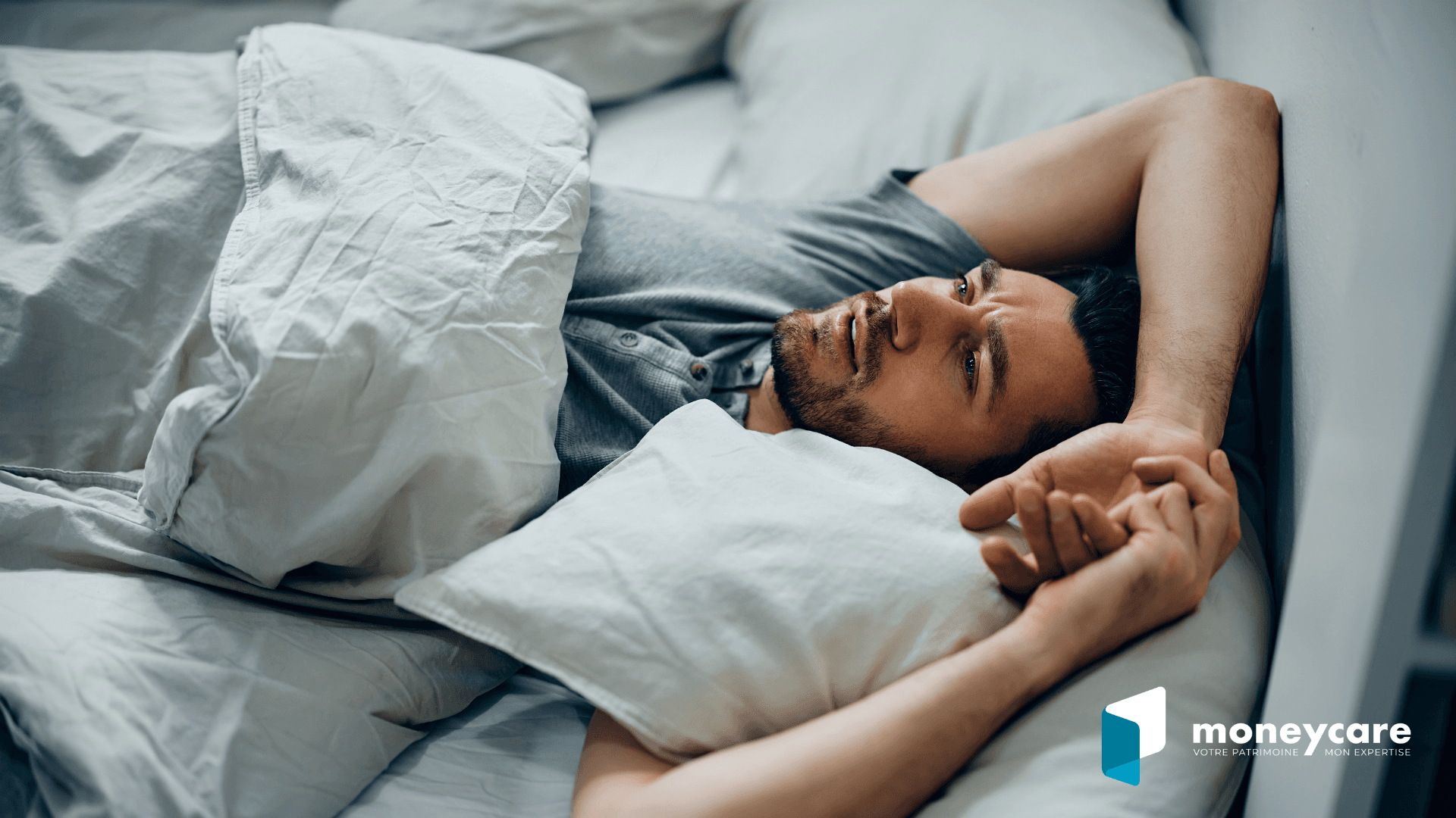 Et si tout s'arrêtait demain ?