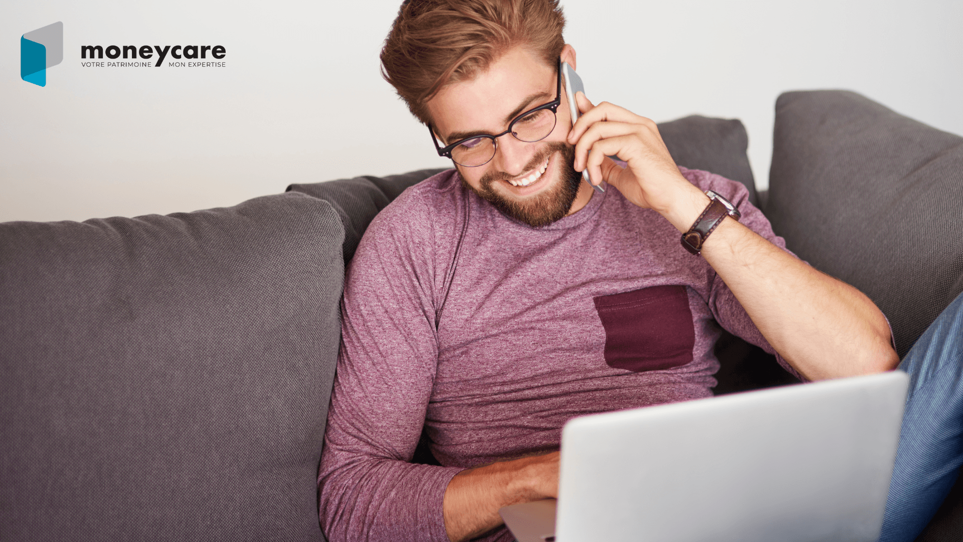 Immobilier : investir par réflexe… ou par stratégie ?