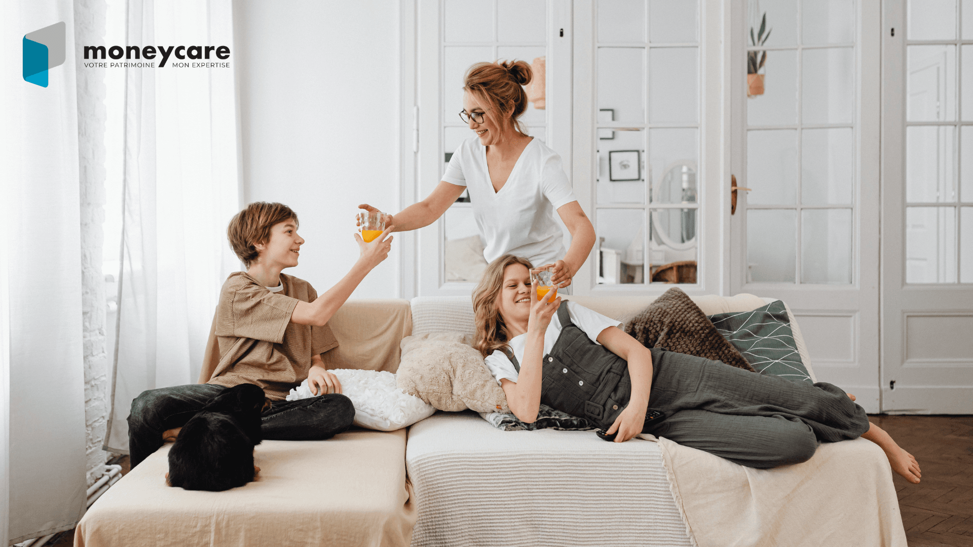 Le contrat de capitalisation