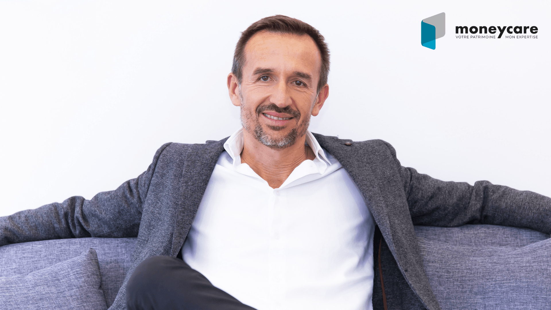 Le conseiller en gestion de patrimoine : l'architecte de votre patrimoine