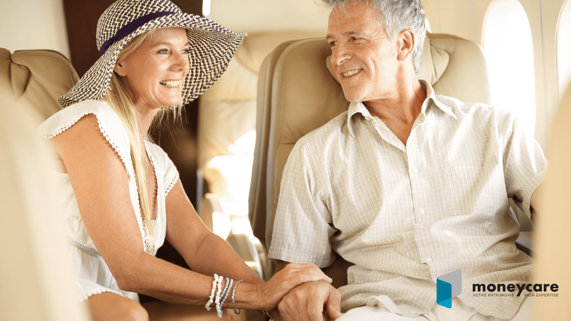 Illustration meilleurs placements pour préparer sa retraite