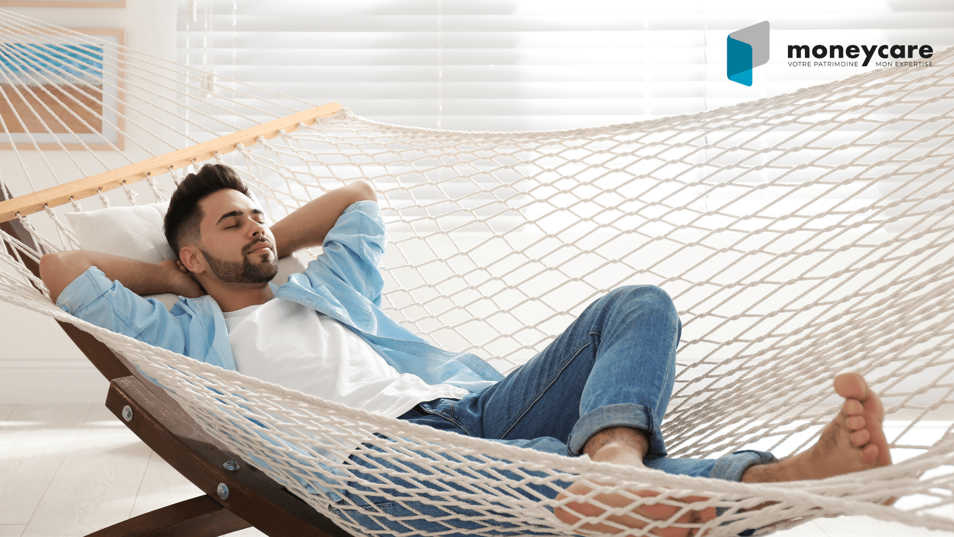 Illustration PER - L'arme anti-impôts