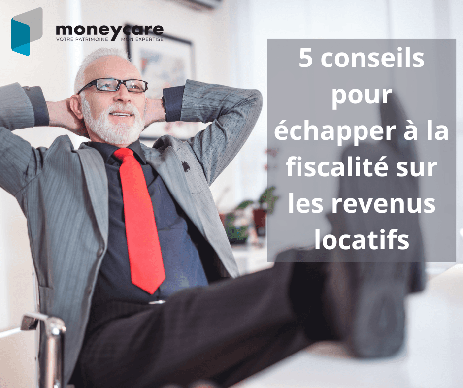 Illustration 5 conseils fiscalité revenus locatifs