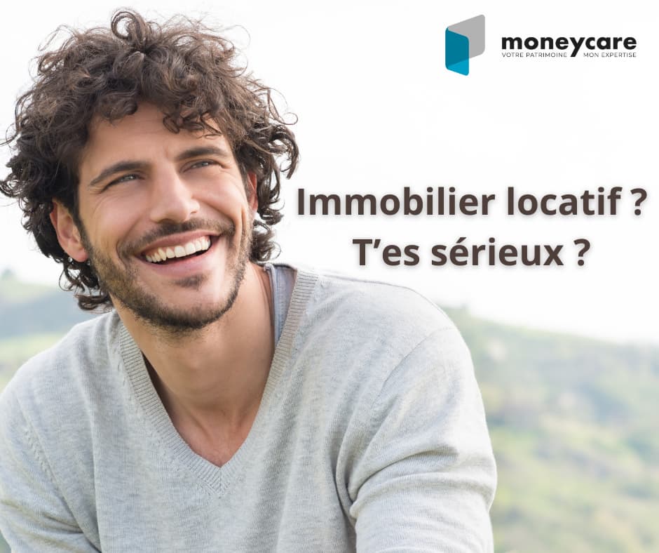 Illustration interrogation immobilier locatif