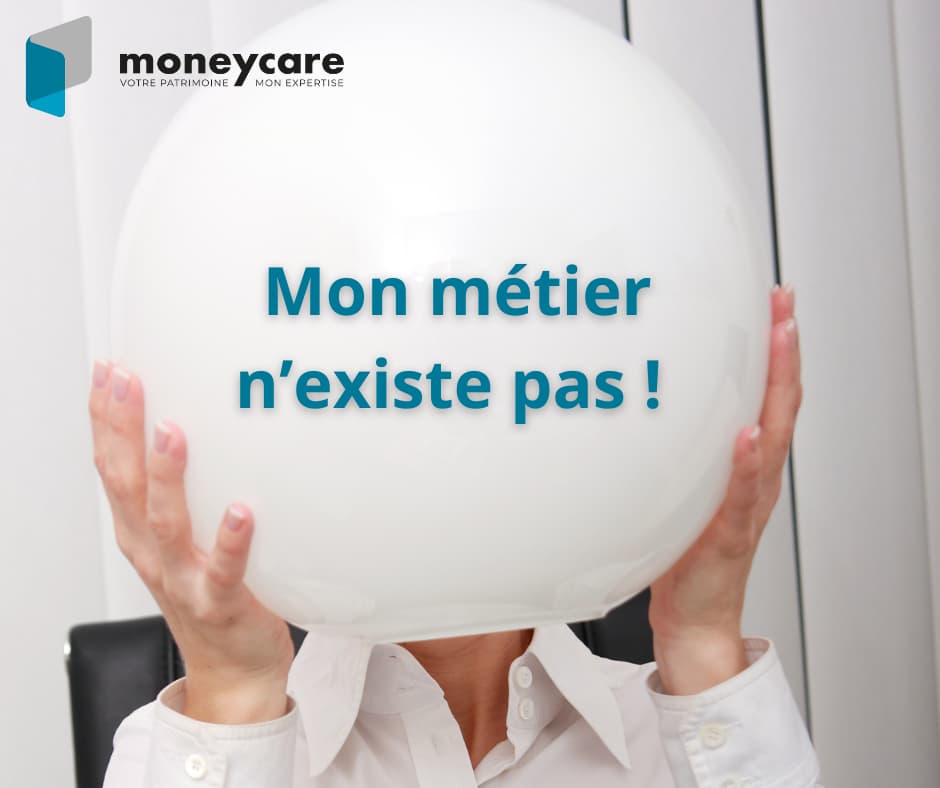 Le métier de Conseiller en Gestion de Patrimoine