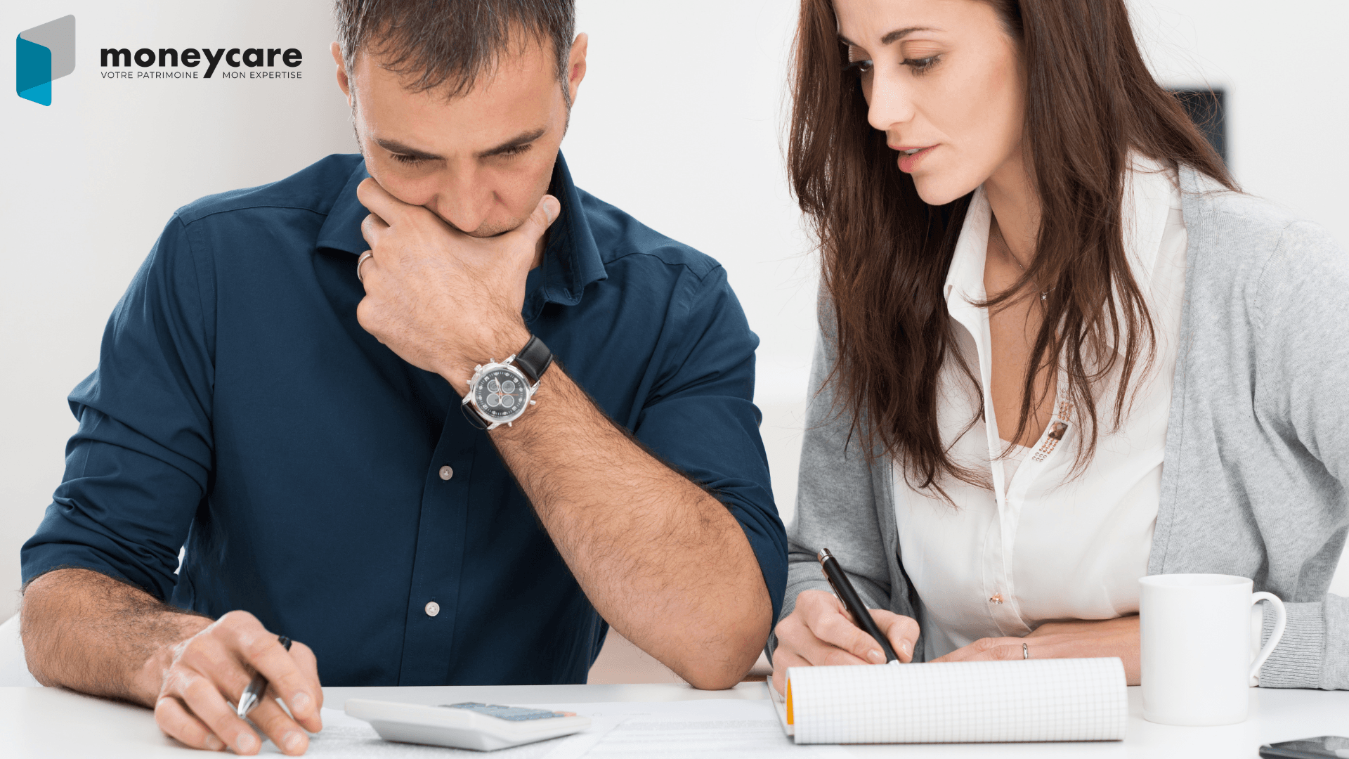 Immobilier locatif : que rapporte réellement votre bien ?