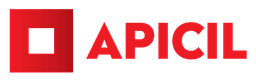 APICIL Logo