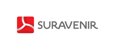 Suravenir Logo