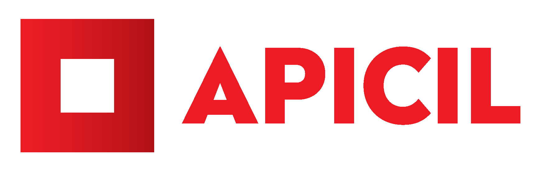 APICIL Logo
