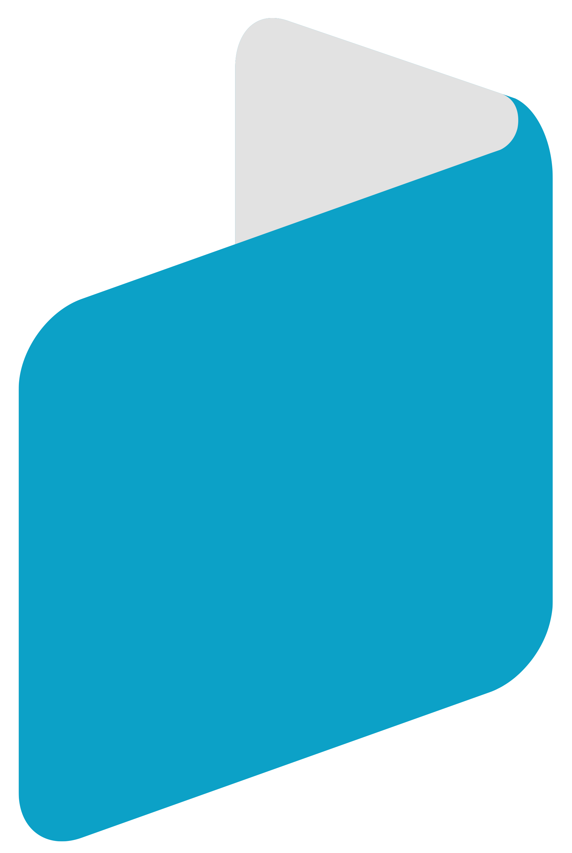 Moneycare Logo