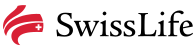 Swiss Life Logo