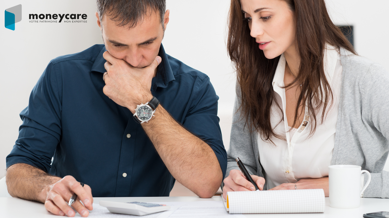Immobilier locatif : que rapporte réellement votre bien ?