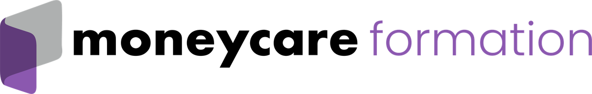 Moneycare Formation