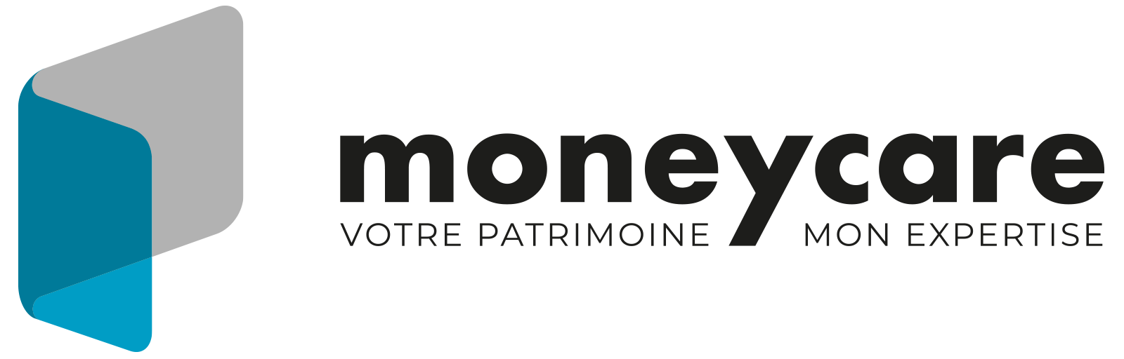 Moneycare — votre patrimoine, mon expertise